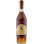 Comte De Ferragunt Armagnac 1973 0.7L Imagine 1