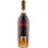 Comte De Ferragunt Armagnac 1973 0.7L Imagine 2