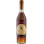 Comte De Ferragunt Armagnac 1974 0.7L Imagine 1