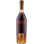 Comte De Ferragunt Armagnac 1974 0.7L Imagine 2
