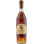 Comte De Ferragunt Armagnac 1975 0.7L Imagine 1