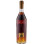 Comte De Ferragunt Armagnac 1975 0.7L Imagine 2