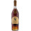 Comte De Ferragunt Armagnac 1976 0.7L Imagine 1