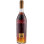 Comte De Ferragunt Armagnac 1976 0.7L Imagine 2