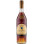 Comte De Ferragunt Armagnac 1977 0.7L Imagine 1