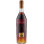Comte De Ferragunt Armagnac 1977 0.7L Imagine 2
