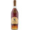 Comte De Ferragunt Armagnac 1978 0.7L Imagine 1