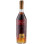 Comte De Ferragunt Armagnac 1978 0.7L Imagine 2
