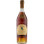 Comte De Ferragunt Armagnac 1979 0.7L Imagine 1