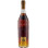 Comte De Ferragunt Armagnac 1979 0.7L Imagine 2