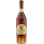 Comte De Ferragunt Armagnac 1980 0.7L Imagine 1