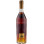 Comte De Ferragunt Armagnac 1980 0.7L Imagine 2