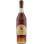 Comte De Ferragunt Armagnac 1981 0.7L Imagine 1