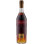Comte De Ferragunt Armagnac 1981 0.7L Imagine 2
