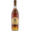 Comte De Ferragunt Armagnac 1982 0.7L Imagine 1