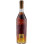 Comte De Ferragunt Armagnac 1982 0.7L Imagine 2