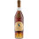 Comte De Ferragunt Armagnac 1990 0.7L Imagine 1