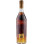 Comte De Ferragunt Armagnac 1990 0.7L Imagine 2