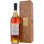 Janneau 1992 Grand Armagnac 0.7L Imagine 1