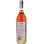 Janneau 1992 Grand Armagnac 0.7L Imagine 2