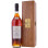 Janneau 1990 Grand Armagnac 0.7L Imagine 1