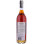 Janneau 1990 Grand Armagnac 0.7L Imagine 2