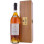 Janneau 1989 Grand Armagnac 0.7L Imagine 1