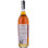 Janneau 1989 Grand Armagnac 0.7L Imagine 2