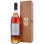 Janneau 1986 Grand Armagnac 0.7L Imagine 1