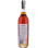 Janneau 1986 Grand Armagnac 0.7L Imagine 2