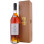 Janneau 1984 Grand Armagnac 0.7L Imagine 1