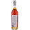 Janneau 1984 Grand Armagnac 0.7L Imagine 2