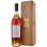 Janneau 1983 Grand Armagnac 0.7L Imagine 1