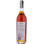 Janneau 1983 Grand Armagnac 0.7L Imagine 2