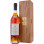 Janneau 1982 Grand Armagnac 0.7L Imagine 1