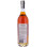 Janneau 1982 Grand Armagnac 0.7L Imagine 2