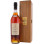 Janneau 1980 Grand Armagnac 0.7L Imagine 1