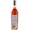 Janneau 1980 Grand Armagnac 0.7L Imagine 2