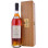 Janneau 1979 Grand Armagnac 0.7L Imagine 1