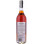 Janneau 1979 Grand Armagnac 0.7L Imagine 2