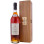 Janneau 1974 Grand Armagnac 0.7L Imagine 1