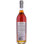 Janneau 1974 Grand Armagnac 0.7L Imagine 2