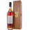 Janneau 1973 Grand Armagnac 0.7L Imagine 1