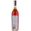 Janneau 1973 Grand Armagnac 0.7L Imagine 2