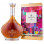 Janneau XO Grand Armagnac Decanter 0.7L Imagine 1