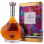 Janneau XO Grand Armagnac Decanter 0.7L Imagine 1