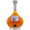 Janneau XO Grand Armagnac Decanter 0.7L Imagine 2