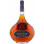 Janneau Napoleon Grand Armagnac 1L Imagine 1