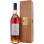 Janneau 1972 Grand Armagnac 0.7L Imagine 1