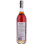 Janneau 1972 Grand Armagnac 0.7L Imagine 2